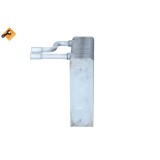 Evaporator FORD FOCUS 98 -