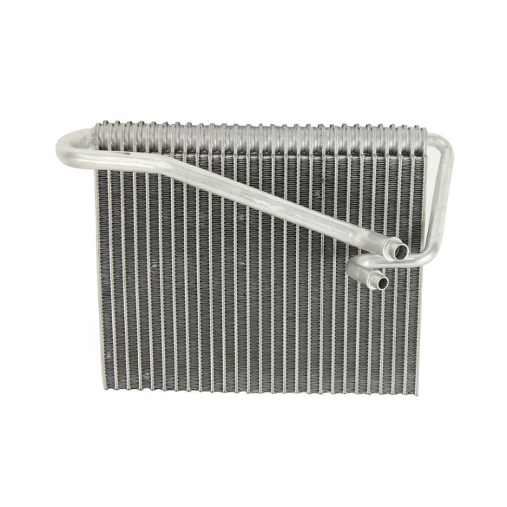 Evaporator OPEL ASTRA G 98 -