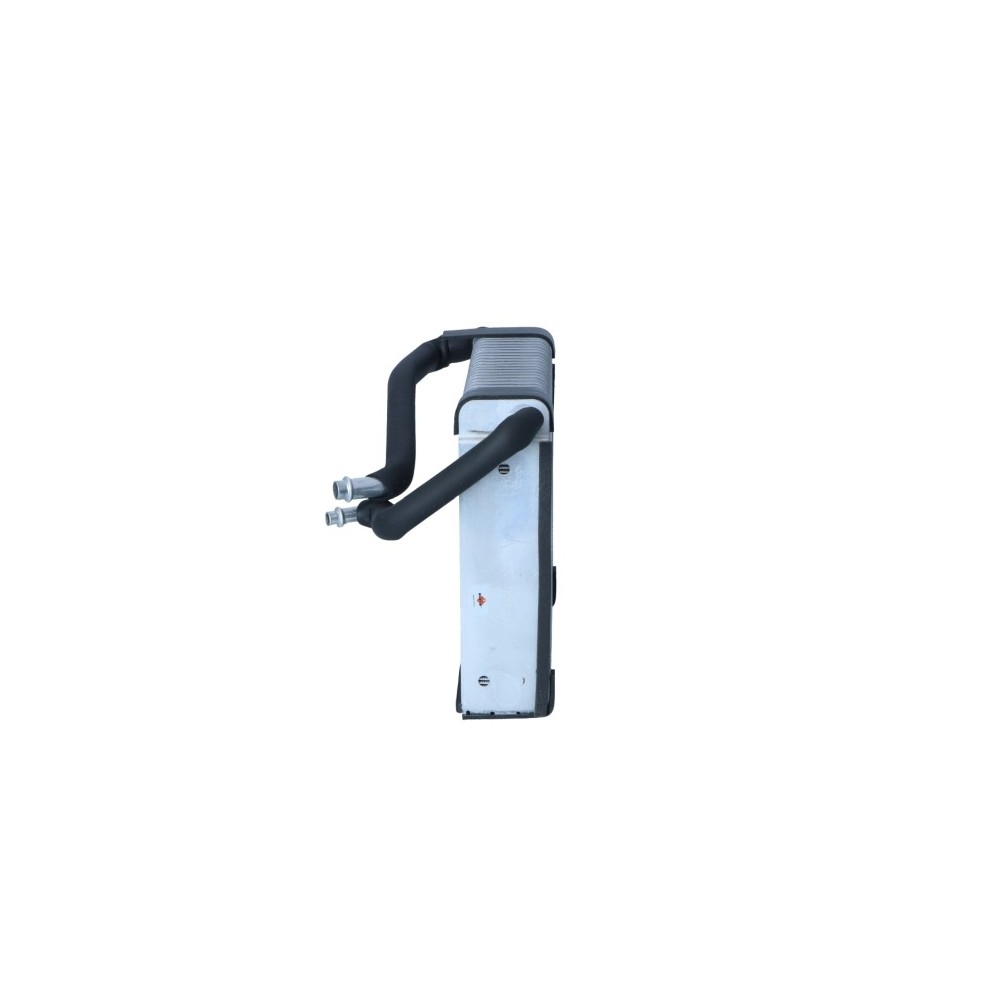 Evaporator OPEL ASTRA G 98 -