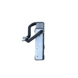 Evaporator OPEL ASTRA G 98 -