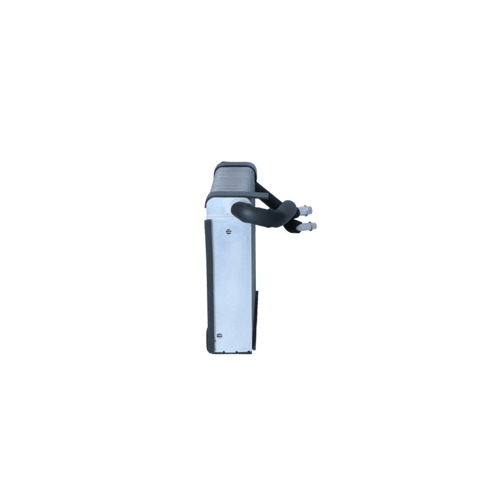 Evaporator OPEL ASTRA G 98 -