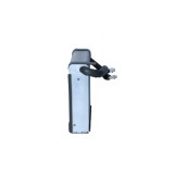 Evaporator OPEL ASTRA G 98 -