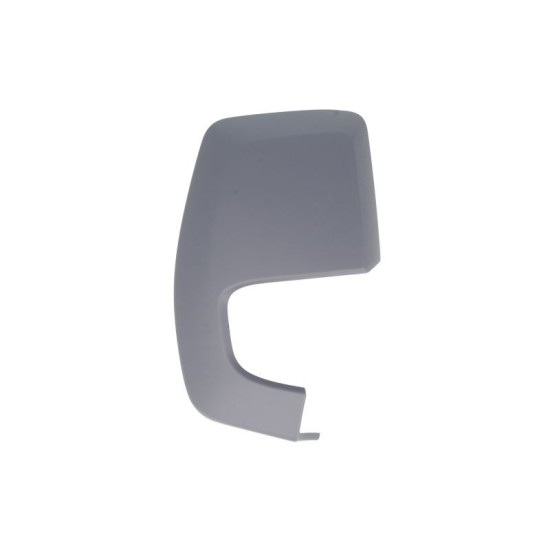 Capac oglinda exterioara Dreapta grunduit potrivit FORD TOURNEO CUSTOM V362, TRANSIT CUSTOM V362 dupa 2012