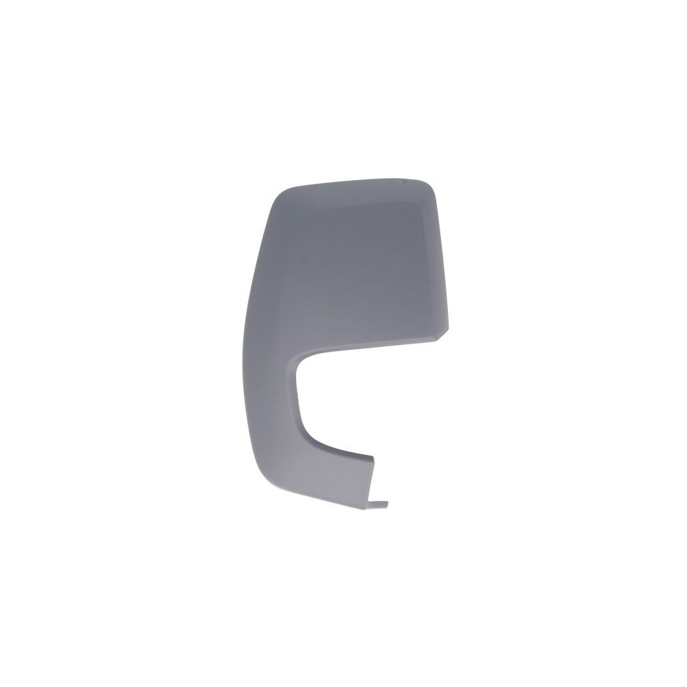 Capac oglinda exterioara Dreapta grunduit potrivit FORD TOURNEO CUSTOM V362, TRANSIT CUSTOM V362 dupa 2012
