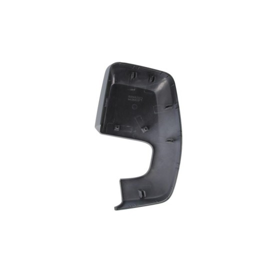 Capac oglinda exterioara Dreapta grunduit potrivit FORD TOURNEO CUSTOM V362, TRANSIT CUSTOM V362 dupa 2012