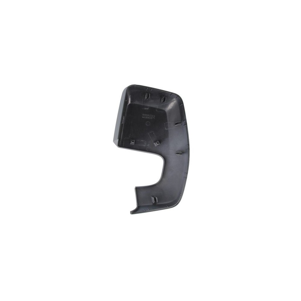 Capac oglinda exterioara Dreapta grunduit potrivit FORD TOURNEO CUSTOM V362, TRANSIT CUSTOM V362 dupa 2012