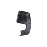 Capac oglinda exterioara Dreapta grunduit potrivit FORD TOURNEO CUSTOM V362, TRANSIT CUSTOM V362 dupa 2012