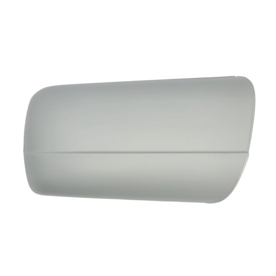 Capac oglinda exterioara Dreapta grunduit potrivit MERCEDES VIANO (W639), VITO (W639), VITO / MIXTO (W639) dupa 2003