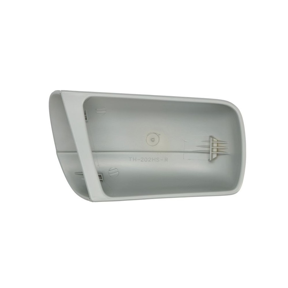 Capac oglinda exterioara Dreapta grunduit potrivit MERCEDES VIANO (W639), VITO (W639), VITO / MIXTO (W639) dupa 2003