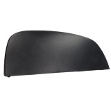 Capac oglinda exterioara Stanga negru potrivit OPEL MERIVA A 2003-2010