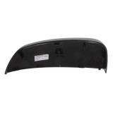 Capac oglinda exterioara Stanga negru potrivit OPEL MERIVA A 2003-2010