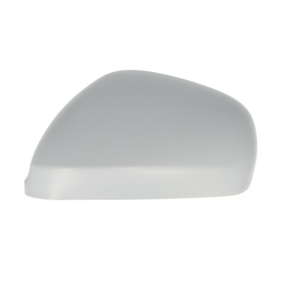 Capac oglinda exterioara Stanga grunduit potrivit ALFA ROMEO GIULIETTA 2010-2020