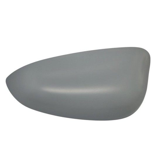 Capac oglinda exterioara Stanga grunduit potrivit FIAT BRAVO II 2006-2014