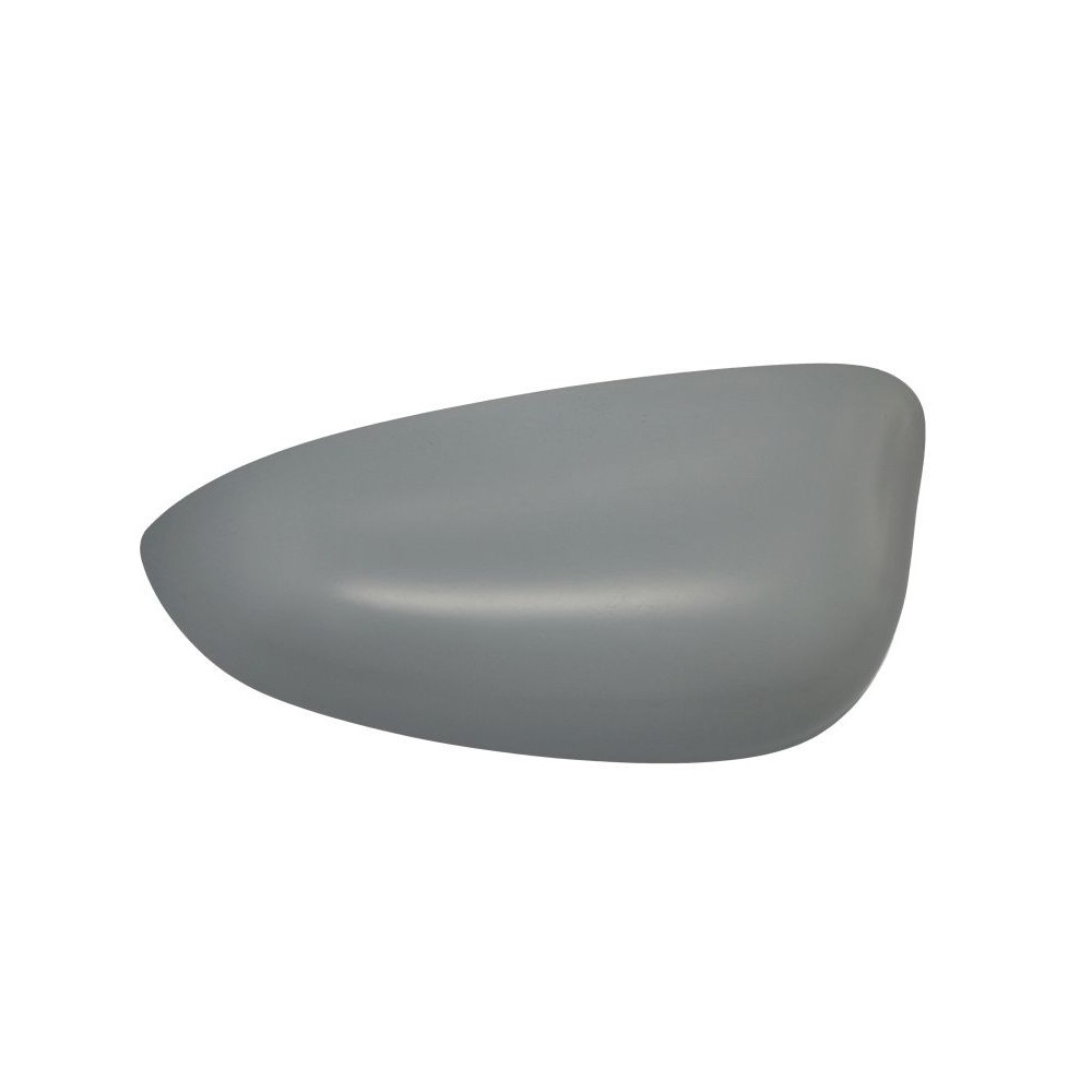 Capac oglinda exterioara Stanga grunduit potrivit FIAT BRAVO II 2006-2014