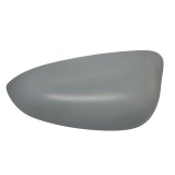 Capac oglinda exterioara Stanga grunduit potrivit FIAT BRAVO II 2006-2014