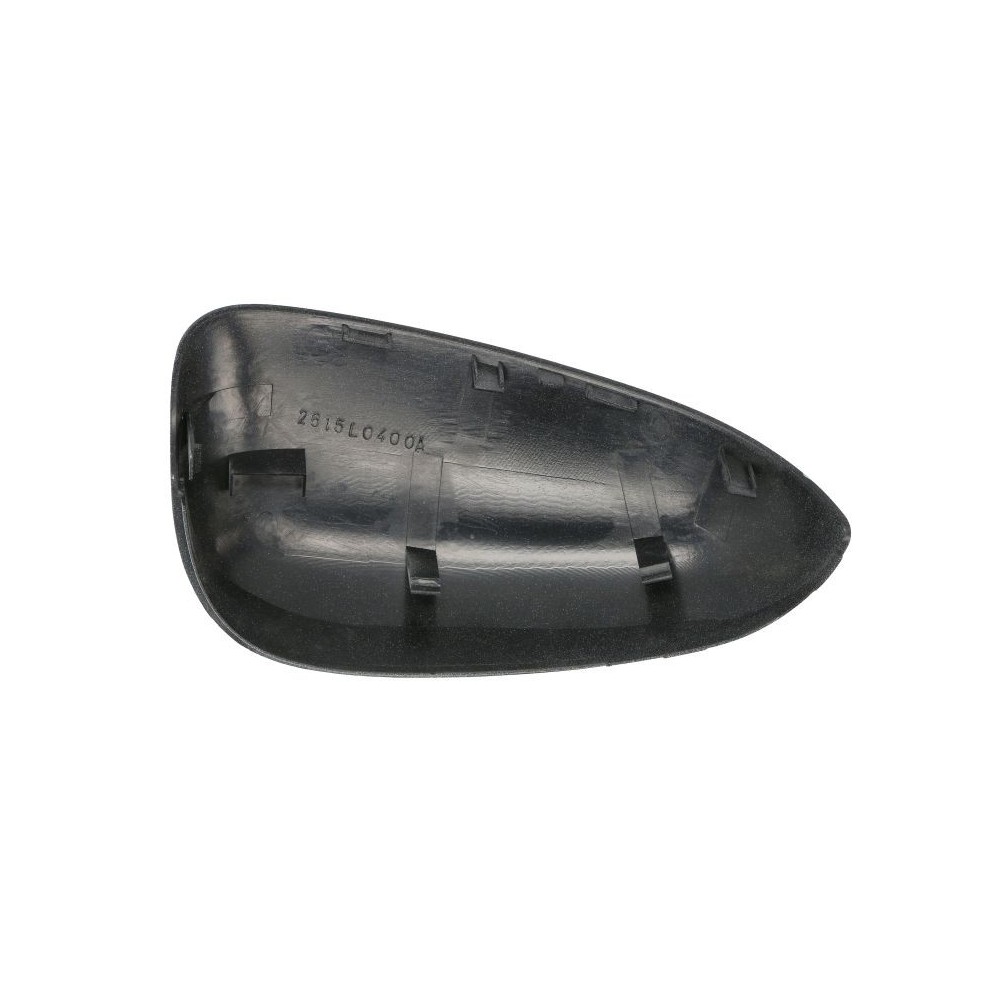Capac oglinda exterioara Stanga grunduit potrivit FIAT BRAVO II 2006-2014