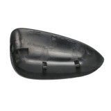 Capac oglinda exterioara Stanga grunduit potrivit FIAT BRAVO II 2006-2014