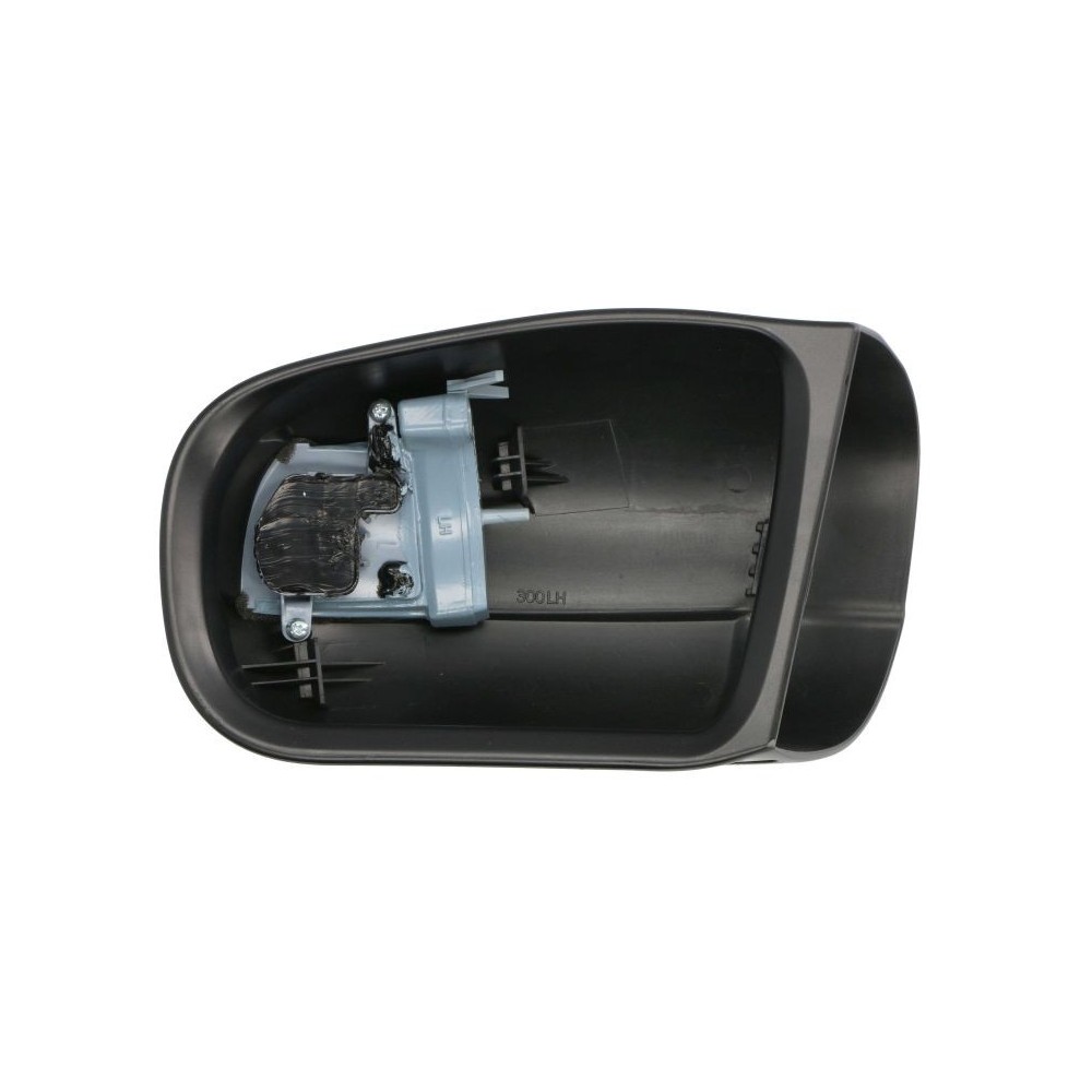 Capac oglinda exterioara Stanga potrivit MERCEDES Clasa E (VF210), E (W210), E T-MODEL (S210) 1995-2003