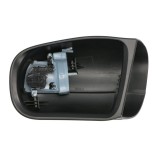 Capac oglinda exterioara Stanga potrivit MERCEDES Clasa E (VF210), E (W210), E T-MODEL (S210) 1995-2003