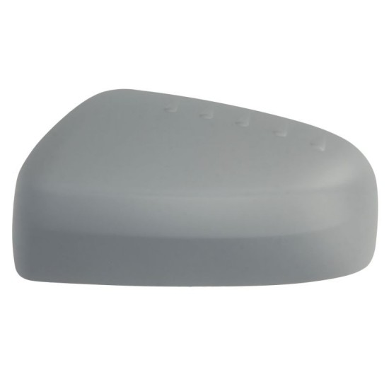 Oglinda laterala Stanga (electric, incalzita, crom, pliabil electric) potrivit CITROEN C3 I, C3 II, C5 II, C5 III, DS3