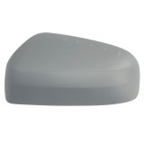 Oglinda laterala Stanga (electric, incalzita, crom, pliabil electric) potrivit CITROEN C3 I, C3 II, C5 II, C5 III, DS3