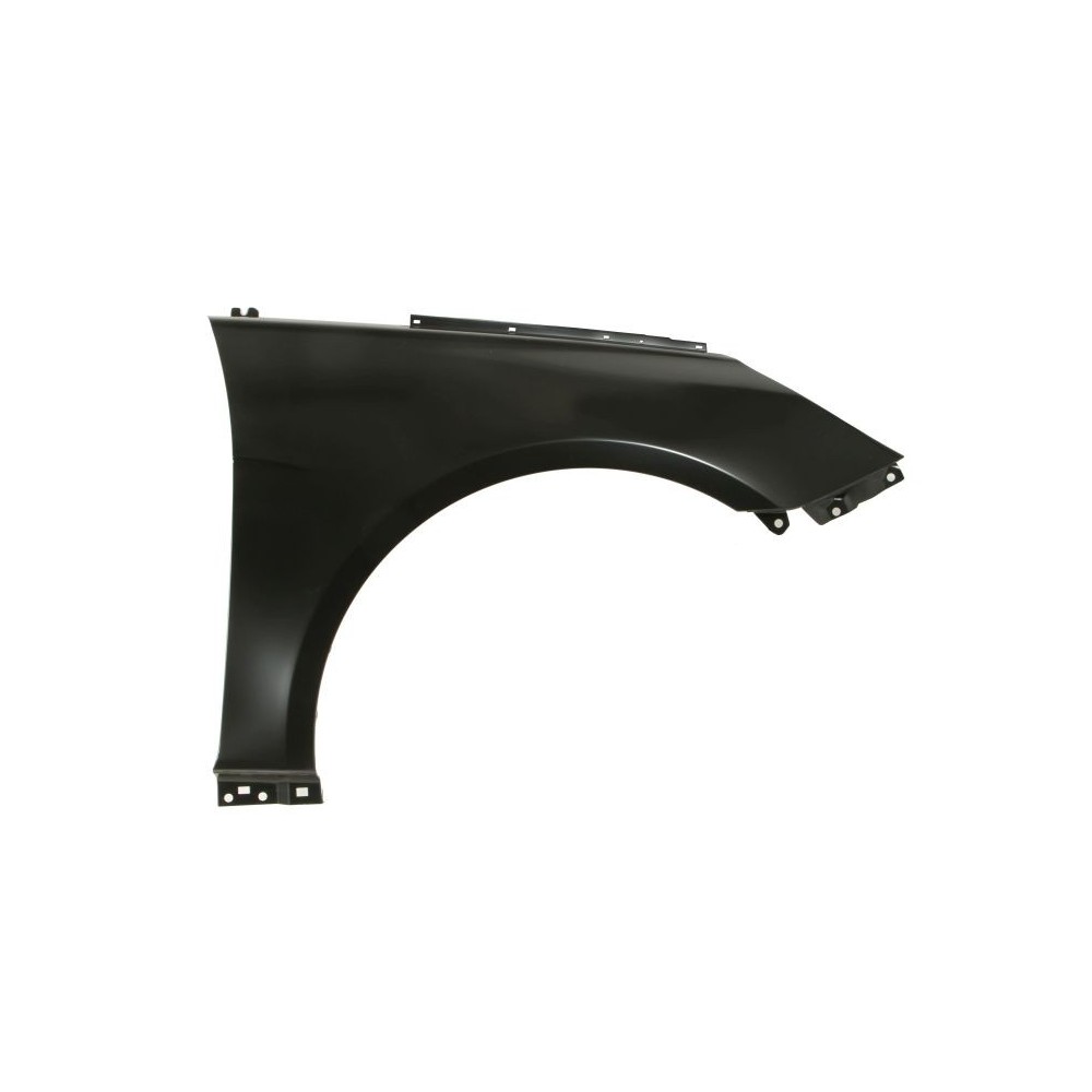 Aripa fata dreapta potrivit Hyundai Sonata 2011-2014