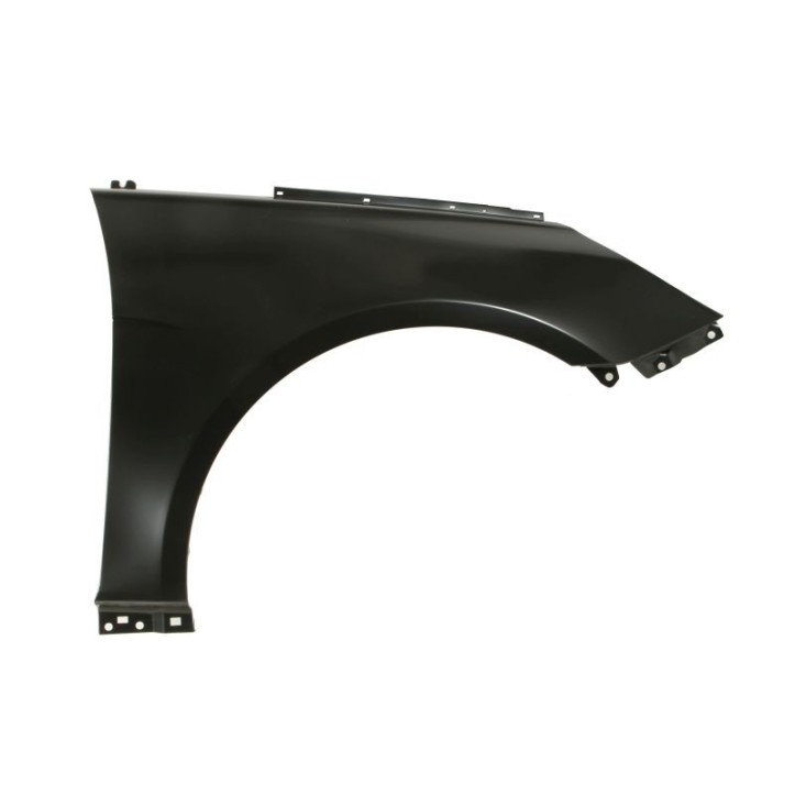 Aripa fata dreapta potrivit Hyundai Sonata 2011-2014