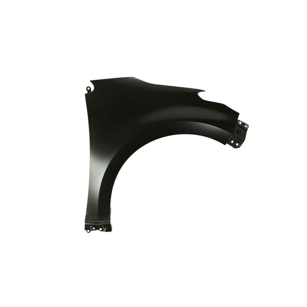 Aripa Dreapta otel Seat Leon dupa 2020