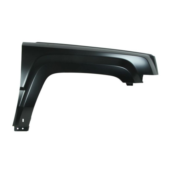 Aripa Dreapta otel potrivit JEEP PATRIOT 2010-2016