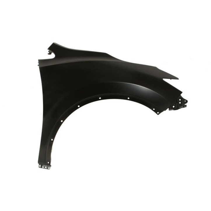 Aripa Dreapta potrivit NISSAN MURANO III 2004-2008