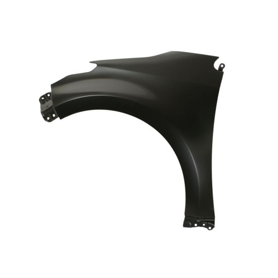 Aripa Stanga otel potrivit Seat Leon dupa 2020
