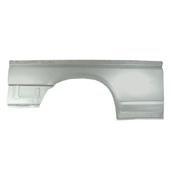 Aripa spate dreapta potrivit VW TRANSPORTER T4, TRANSPORTER T4 LIFT 1990-2003