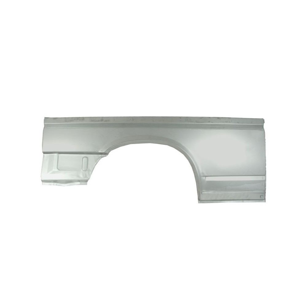 Aripa spate dreapta potrivit VW TRANSPORTER T4, TRANSPORTER T4 LIFT 1990-2003