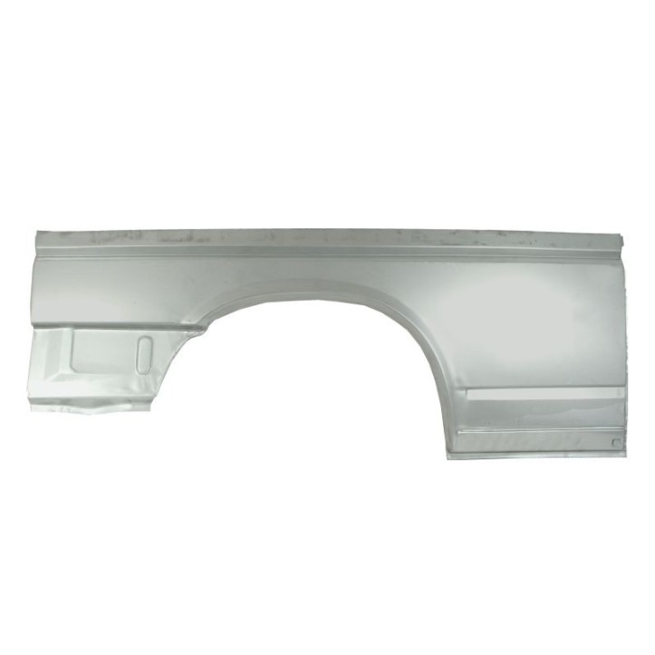 Aripa spate dreapta potrivit VW TRANSPORTER T4, TRANSPORTER T4 LIFT 1990-2003