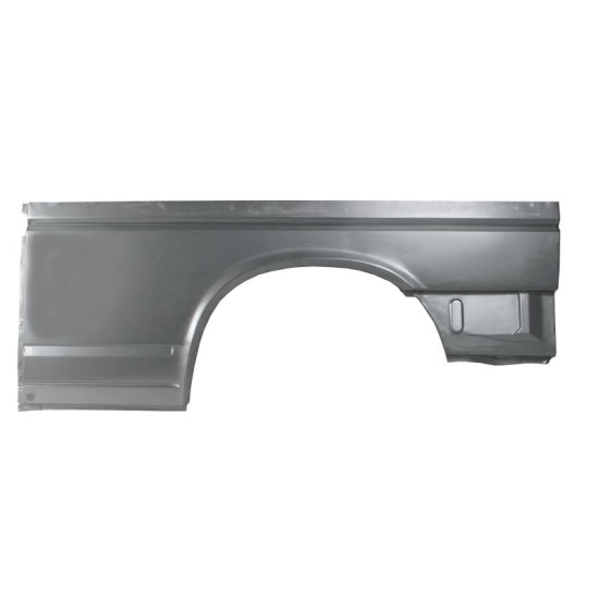 Aripa spate stanga potrivit VW TRANSPORTER T4, TRANSPORTER T4 LIFT 1990-2003