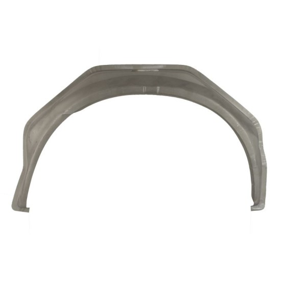 Segment reparatie aripa spate dreapta aparator noroi potrivit FORD TRANSIT V, TRANSIT V FL 2000-2013