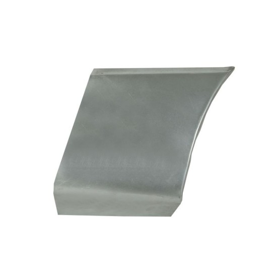 Segment reparatie aripa spate dreapta spate potrivit TOYOTA CAMRY XV20 limuzina 1996-2001