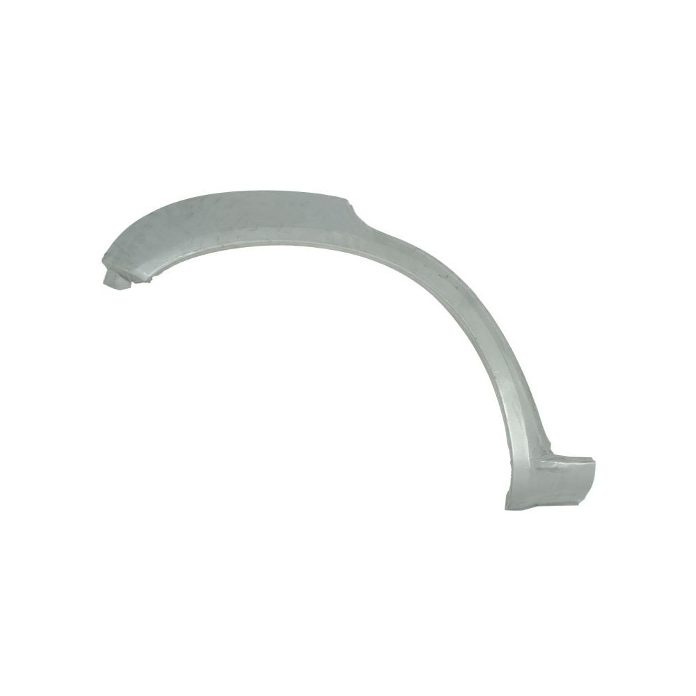 Segment reparatie aripa spate dreapta potrivit HYUNDAI TUCSON 2004-2010