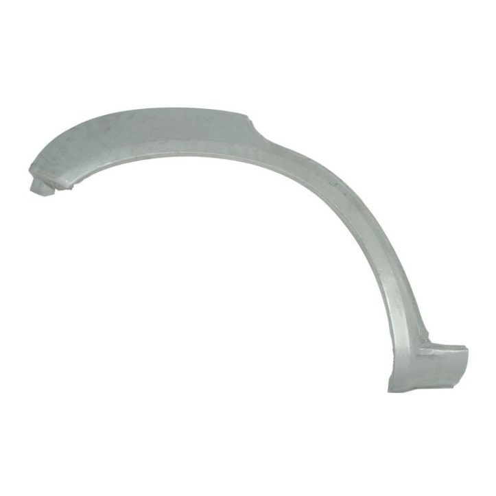 Segment reparatie aripa spate dreapta potrivit HYUNDAI TUCSON 2004-2010