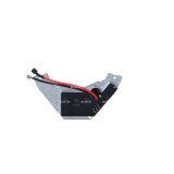 Rezistenta ventilator habitaclu potrivit PEUGEOT 306 1.1-2.0D 04.93-12.02