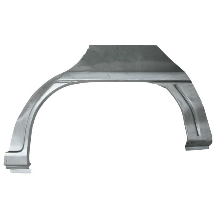 Segment reparatie aripa spate stanga potrivit OPEL ASTRA F Station wagon 1991-2002