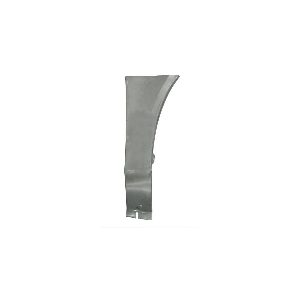 Segment reparatie aripa Dreapta (partea din spate) potrivit SKODA OCTAVIA I 1996-2010