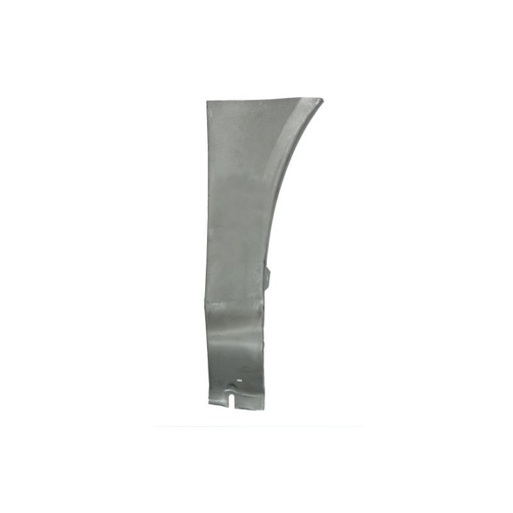 Segment reparatie aripa Dreapta (partea din spate) potrivit SKODA OCTAVIA I 1996-2010