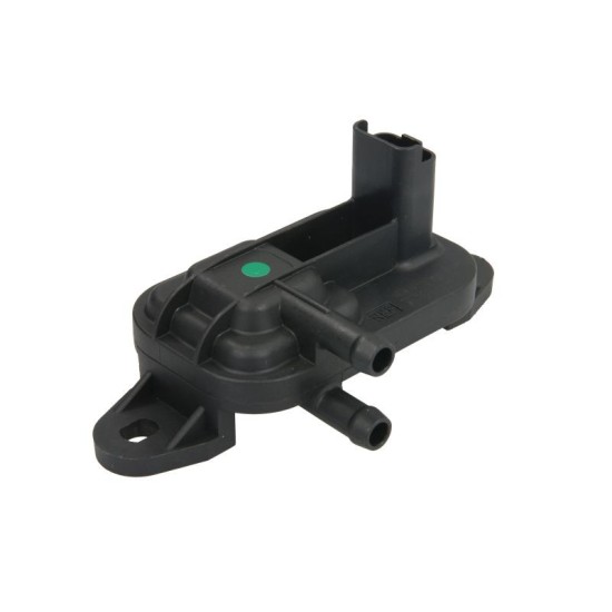 Senzor presiune gaze evacuare (numar pini: 3) potrivit IVECO DAILY IV, DAILY V, DAILY VI, CITROEN C3 I, C4, C4 GRAND PICASSO I