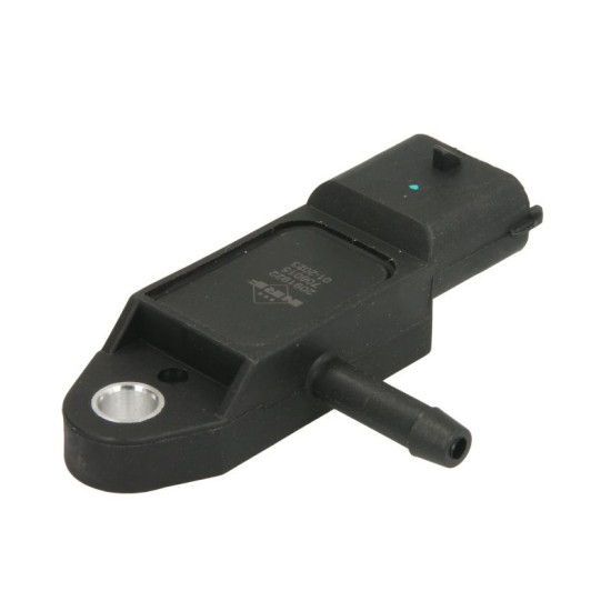 Senzor presiune gaze evacuare potrivit FORD C-MAX, FOCUS C-MAX, FOCUS II, GALAXY II, MONDEO IV, S-MAX, TOURNEO CONNECT