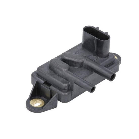 Senzor presiune gaze evacuare potrivit FORD COUGAR, MONDEO II, FORD USA ESCAPE, EXPEDITION, EXPLORER, F-150, MUSTANG, WINDSTAR