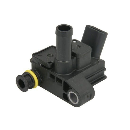 Senzor presiune gaze evacuare potrivit FORD FOCUS IV 1.5D 01.18-