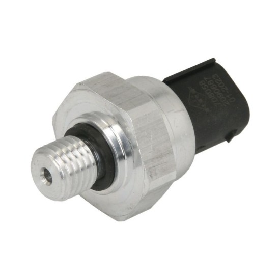 Senzor presiune gaze evacuare potrivit MERCEDES A (W176), B SPORTS TOURER (W246, W242), C (A205), C (C205), C T-MODEL (S205)