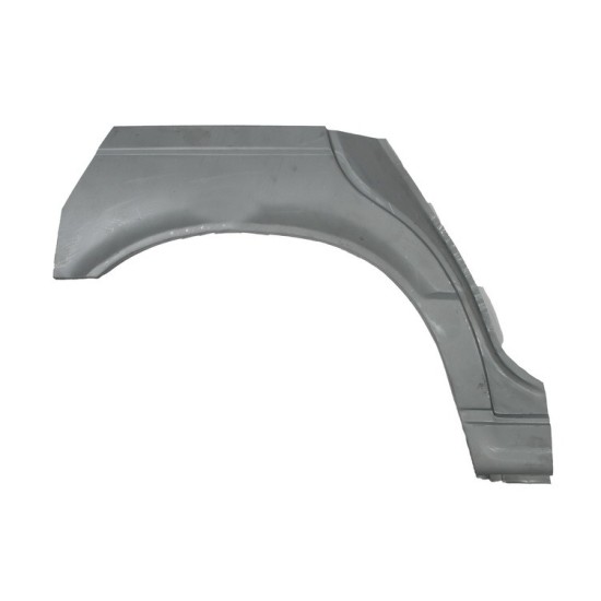 Segment reparatie aripa Spate Dreapta potrivit BMW Seria 5 (E34) SALON/Break