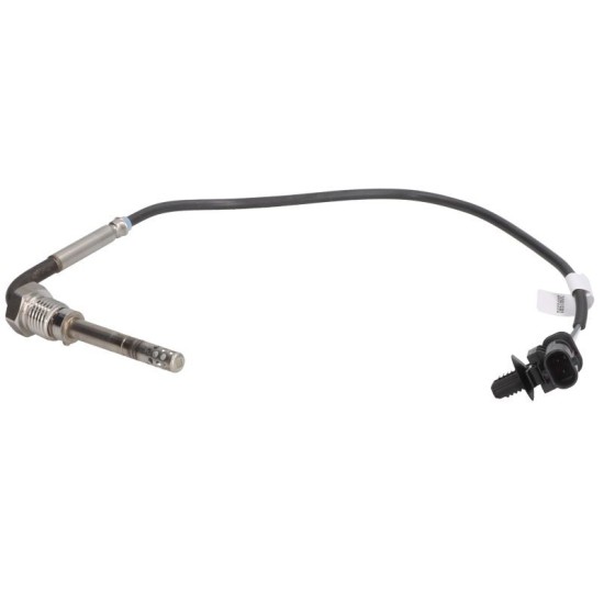Senzor temperatura gaze evacuare (dupa dpf) potrivit FIAT 500L, 500X, FIORINO/MINIVAN, QUBO, TIPO 1.3D 11.07-